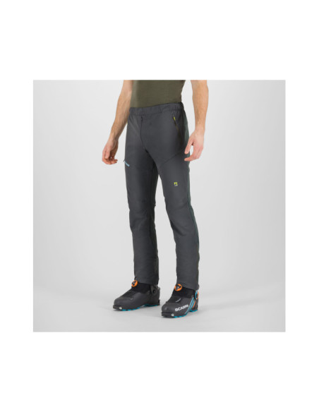 ALAGNA PLUS 2.0 PANTS