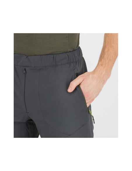 ALAGNA PLUS 2.0 PANTS