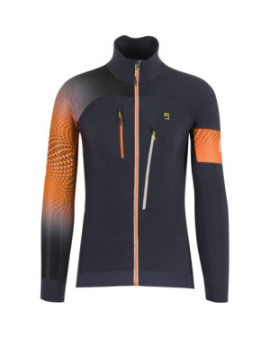 ALAGNA 2.0 JACKET