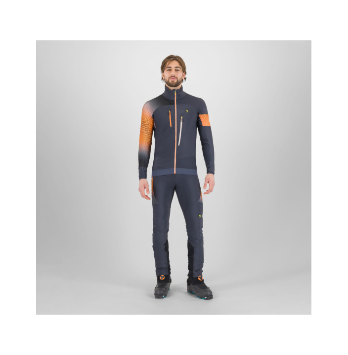 ALAGNA 2.0 JACKET