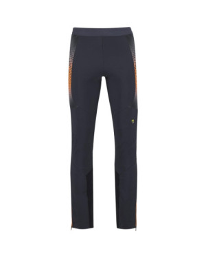 ALAGNA 2.0 PANTS