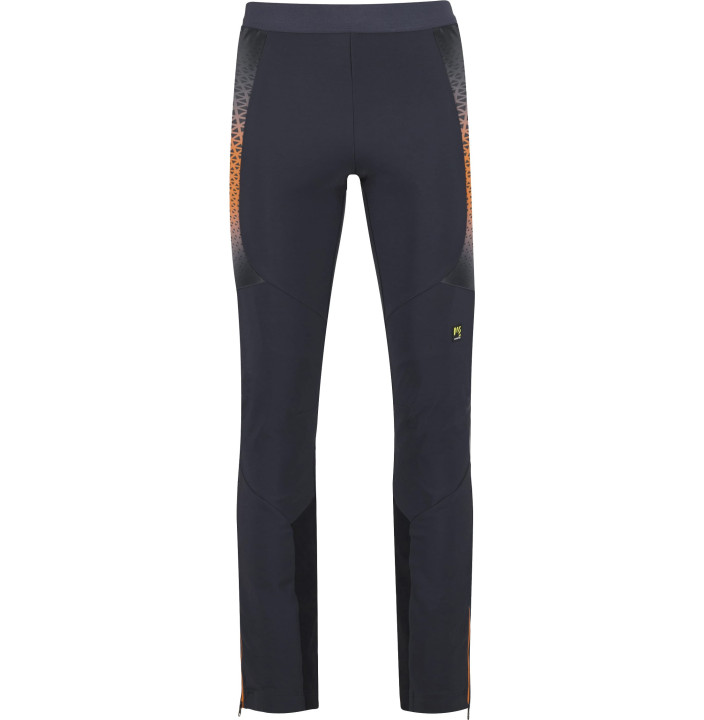 ALAGNA 2.0 PANTS