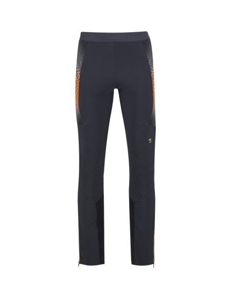 ALAGNA 2.0 PANTS