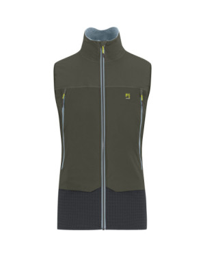 ALAGNA PLUS 2.0 VEST