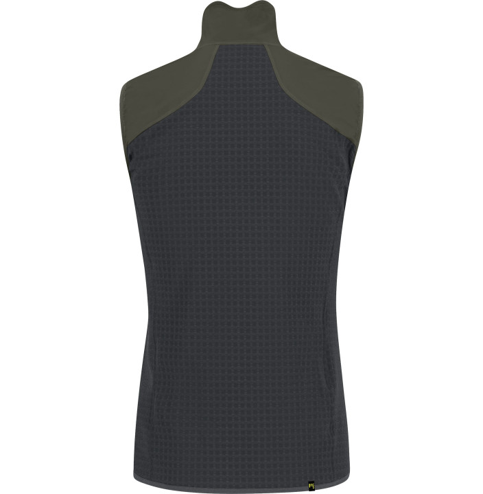 ALAGNA PLUS 2.0 VEST
