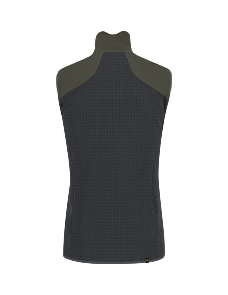 ALAGNA PLUS 2.0 VEST