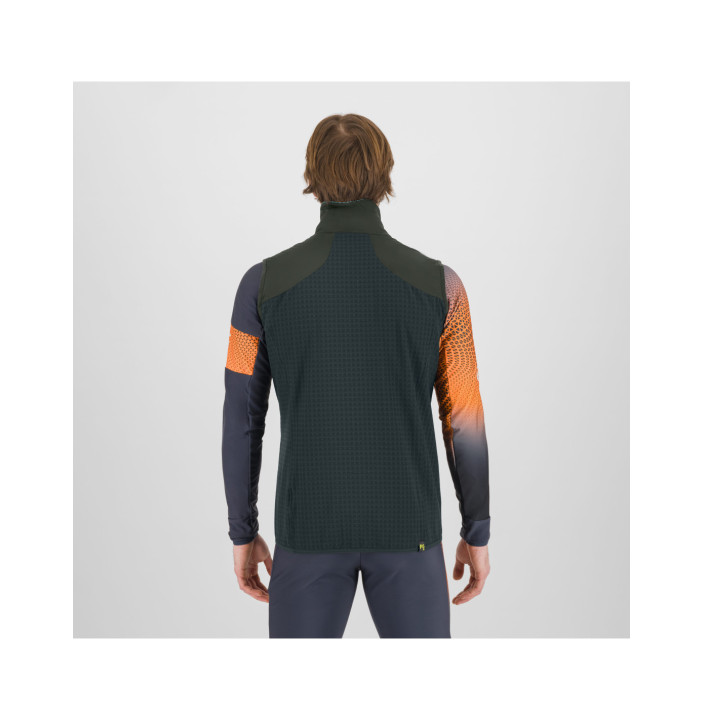 ALAGNA PLUS 2.0 VEST