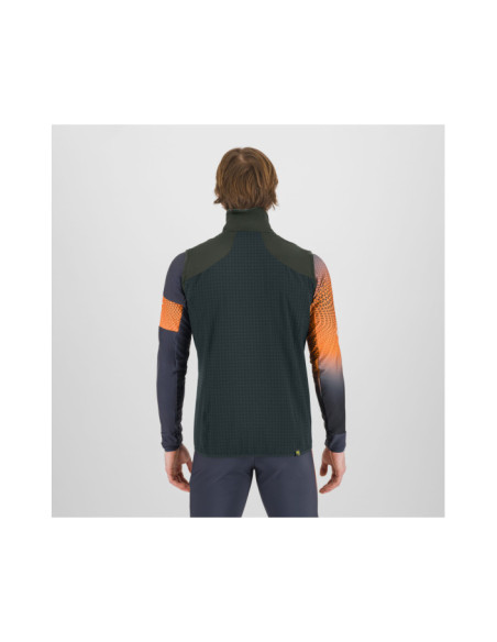 ALAGNA PLUS 2.0 VEST