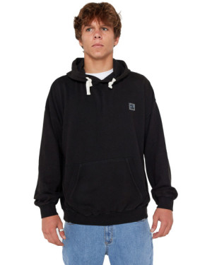 AOTS - TY WILLMIANS HOOD