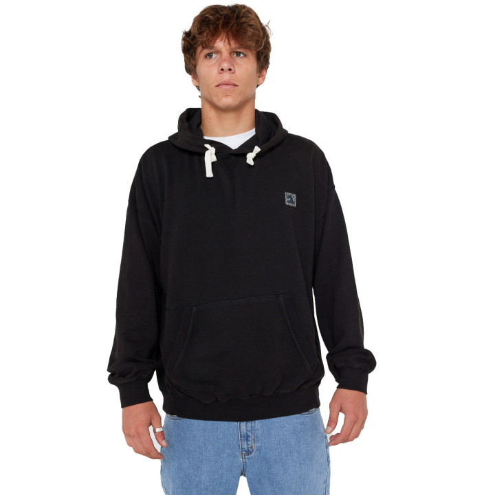 AOTS - TY WILLMIANS HOOD