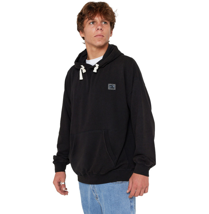 AOTS - TY WILLMIANS HOOD