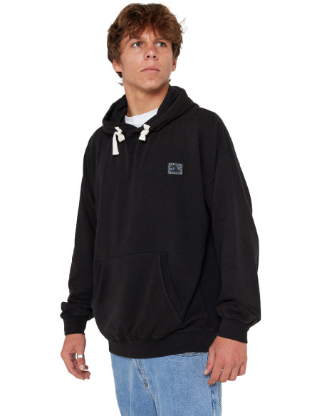 AOTS - TY WILLMIANS HOOD