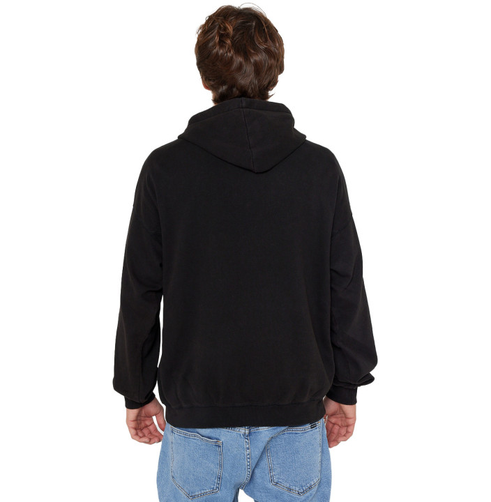 AOTS - TY WILLMIANS HOOD