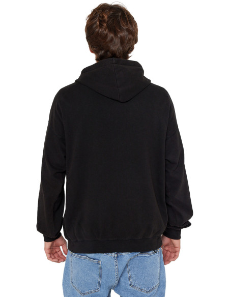 AOTS - TY WILLMIANS HOOD