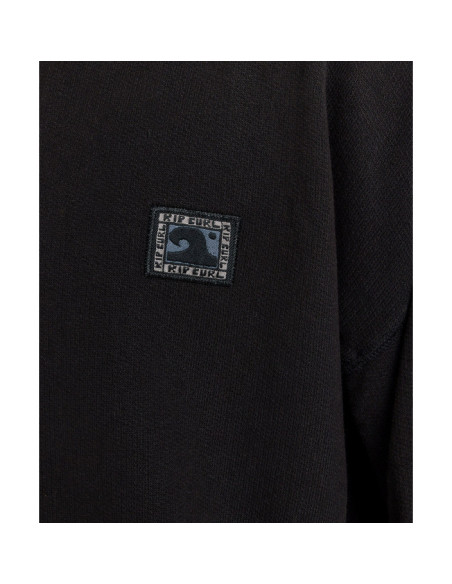 AOTS - TY WILLMIANS HOOD