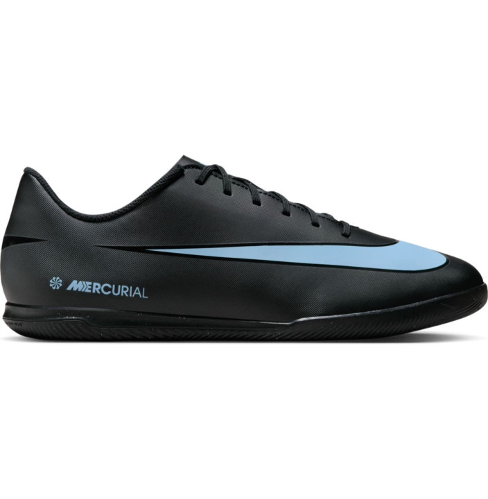 NIKE MERCURIAL VAPOR 16 CLUB