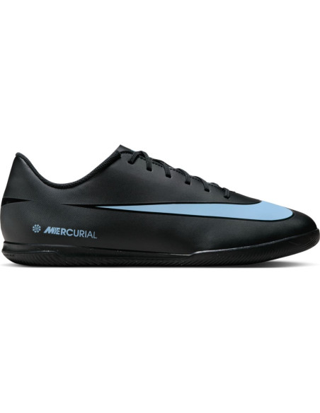 NIKE MERCURIAL VAPOR 16 CLUB