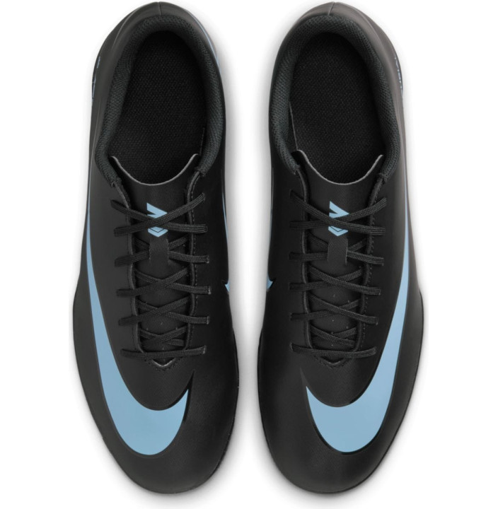NIKE MERCURIAL VAPOR 16 CLUB