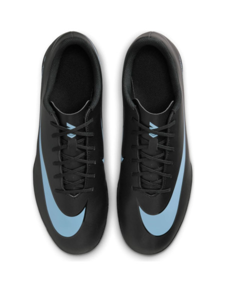 NIKE MERCURIAL VAPOR 16 CLUB