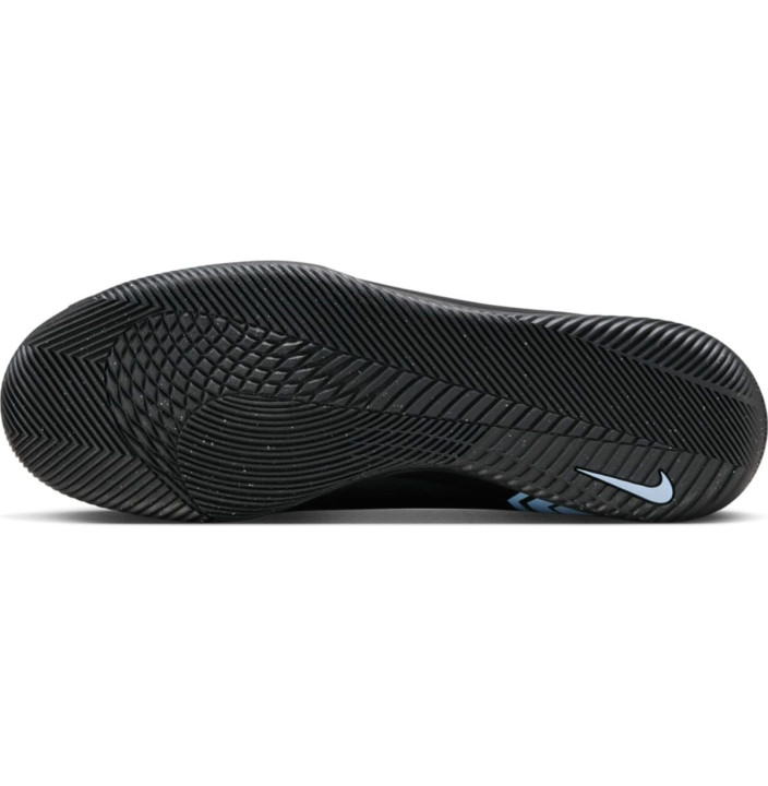 NIKE MERCURIAL VAPOR 16 CLUB