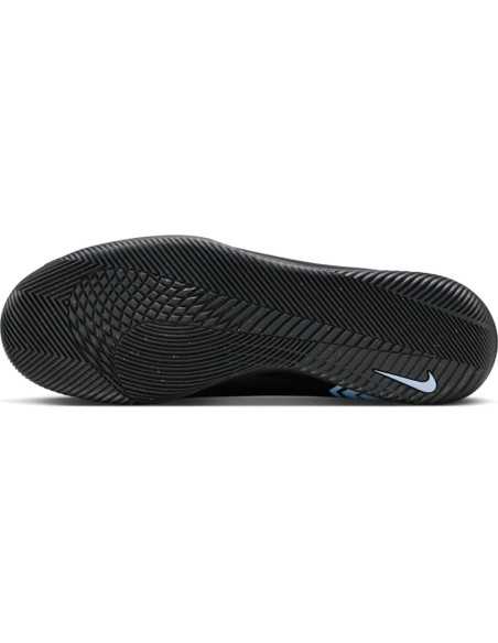 NIKE MERCURIAL VAPOR 16 CLUB