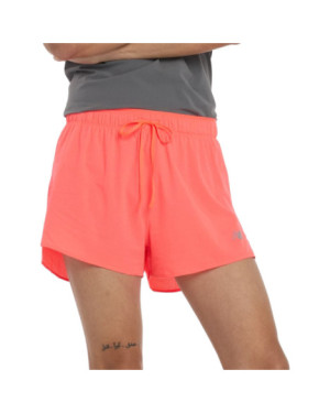 RC Ultra Light Split Short 3