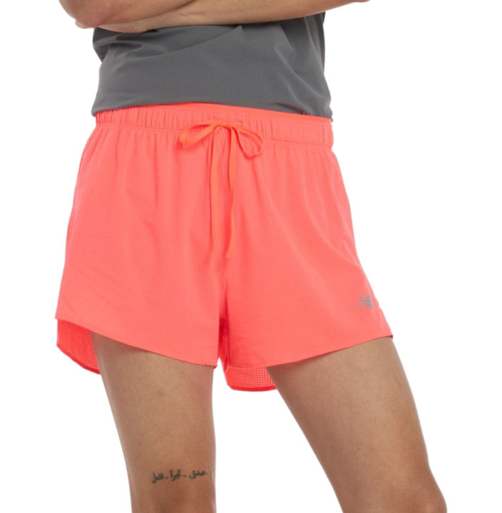 RC Ultra Light Split Short 3