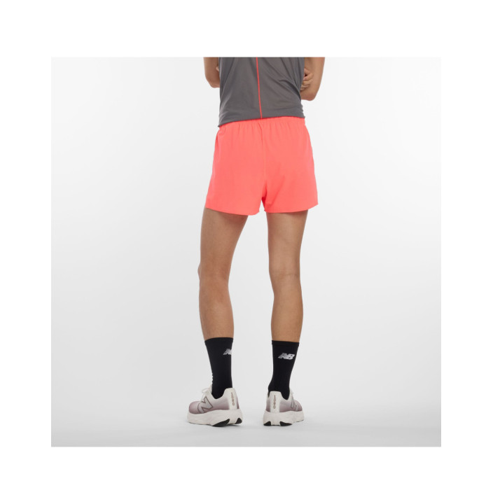 RC Ultra Light Split Short 3