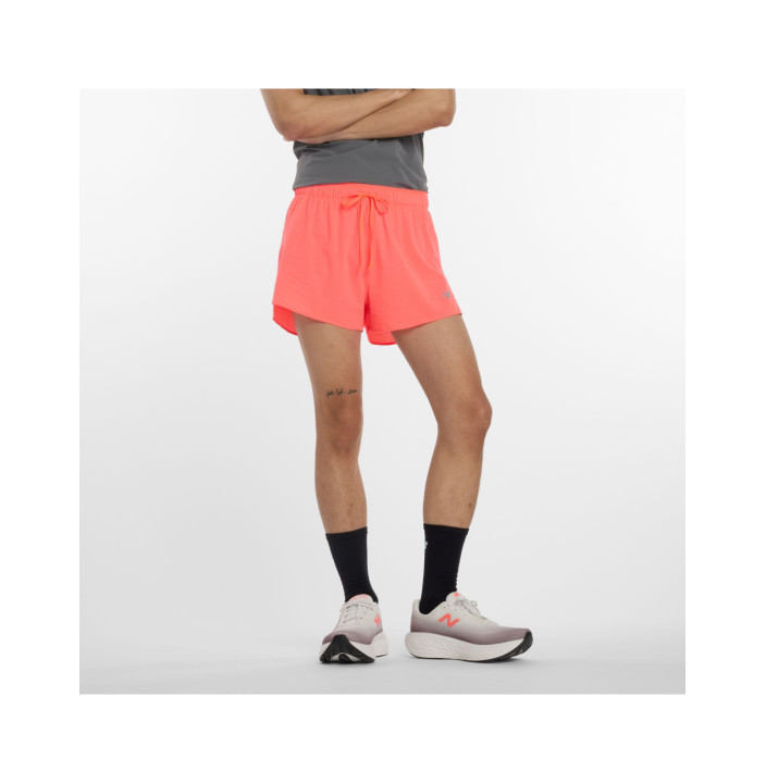 RC Ultra Light Split Short 3