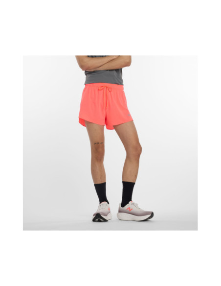 RC Ultra Light Split Short 3