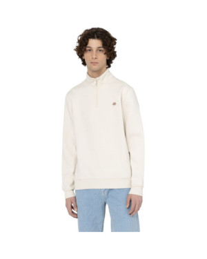OAKPORT QUARTER ZIP