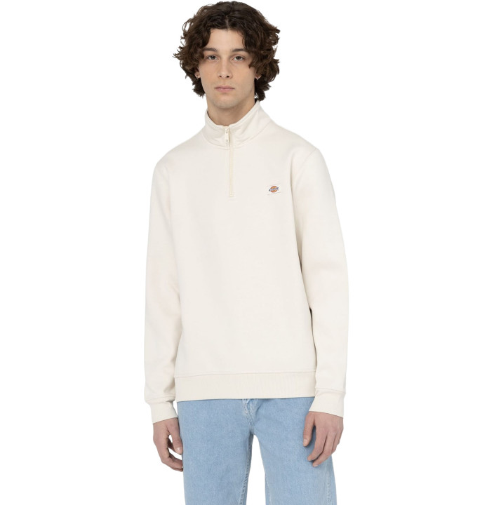 OAKPORT QUARTER ZIP