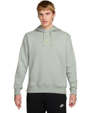 NIKE SPORTSWEAR CLUB