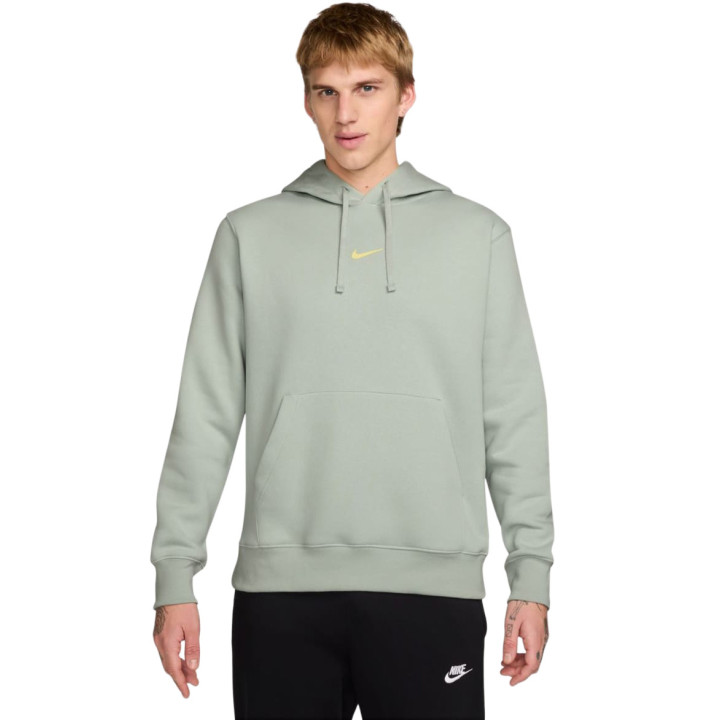 NIKE SPORTSWEAR CLUB