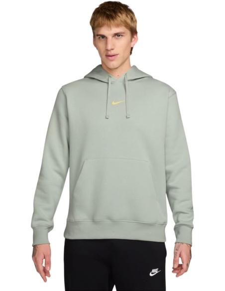 NIKE SPORTSWEAR CLUB