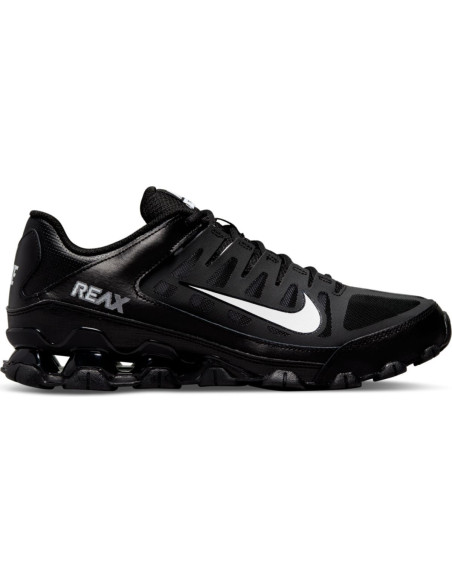NIKE REAX 8 TR