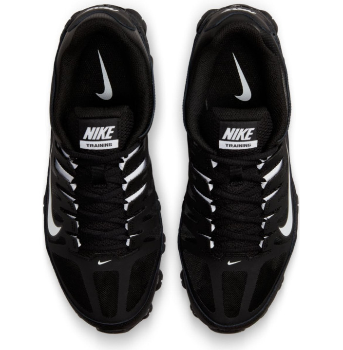 NIKE REAX 8 TR