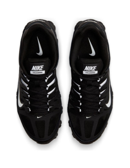 NIKE REAX 8 TR