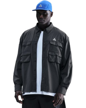 U ACG DFADV UV ORB WEAVER LS