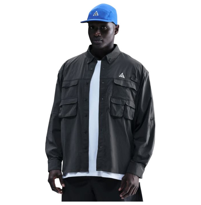 U ACG DFADV UV ORB WEAVER LS