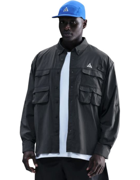 U ACG DFADV UV ORB WEAVER LS