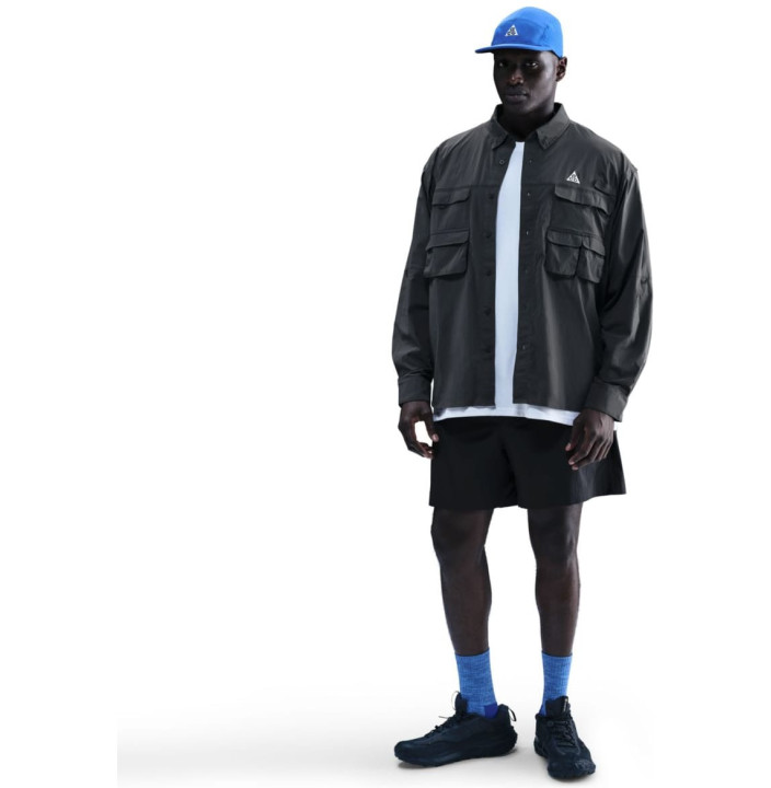 U ACG DFADV UV ORB WEAVER LS