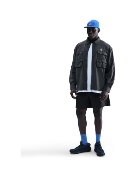 U ACG DFADV UV ORB WEAVER LS