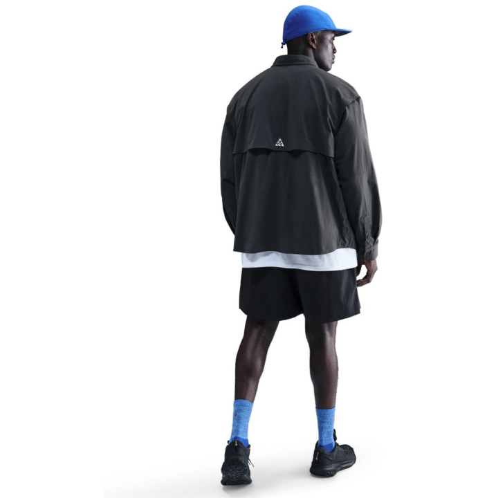 U ACG DFADV UV ORB WEAVER LS