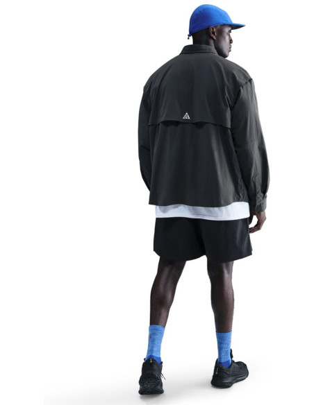 U ACG DFADV UV ORB WEAVER LS