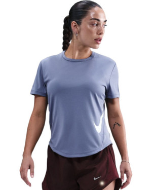 NIKE TEMPO SWOOSH WOMEN'S DRI-FIT S