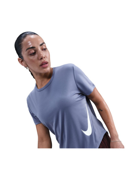 NIKE TEMPO SWOOSH WOMEN'S DRI-FIT S