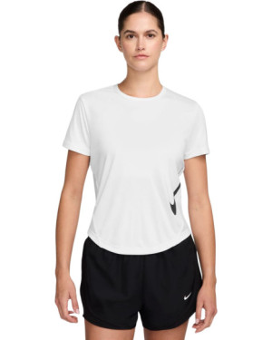 NIKE TEMPO SWOOSH RUN