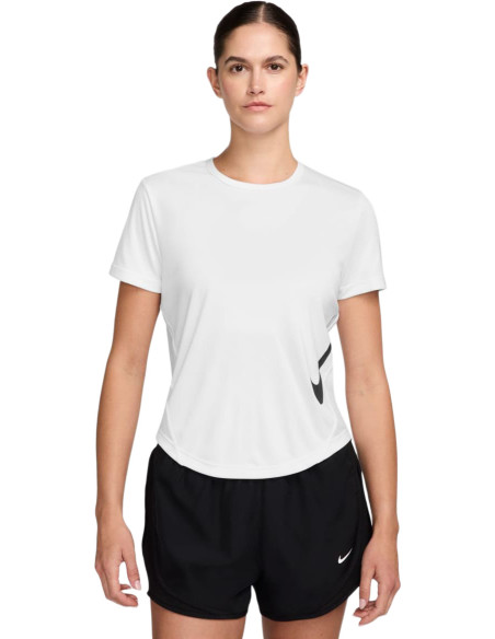 NIKE TEMPO SWOOSH RUN