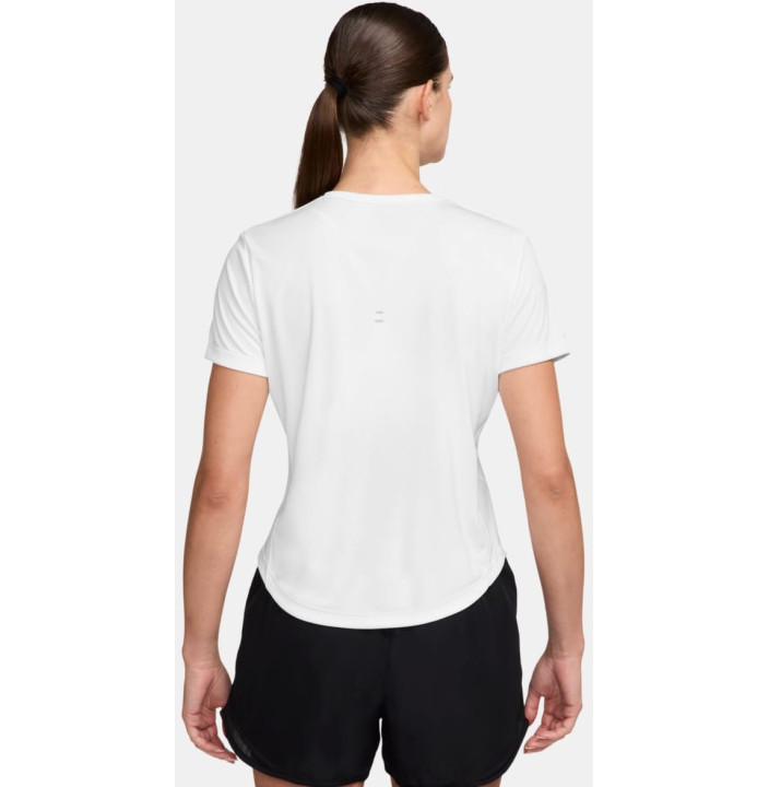 NIKE TEMPO SWOOSH RUN